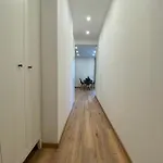 Anita's Apartment