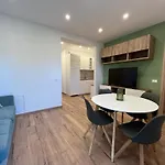 Anita's *