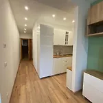 Anita's * Ovindoli