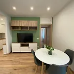 Anita's Ovindoli