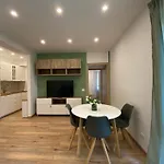 Anita's * Ovindoli