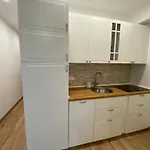 Anita's *