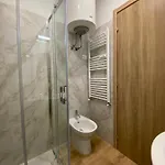 Anita's Apartment *