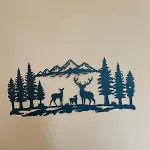 Anita's