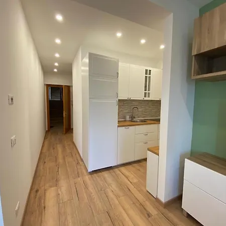 Anita's * 奥温多利