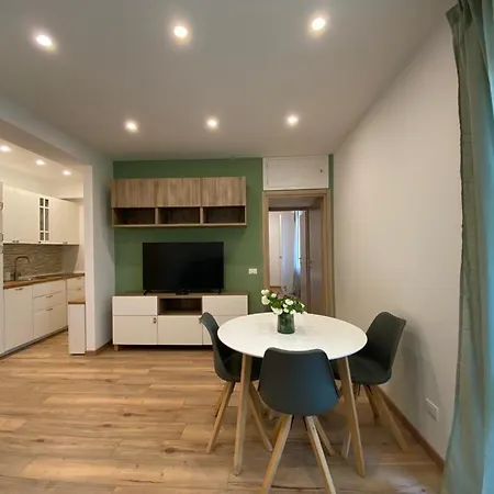 Anita's * 奥温多利