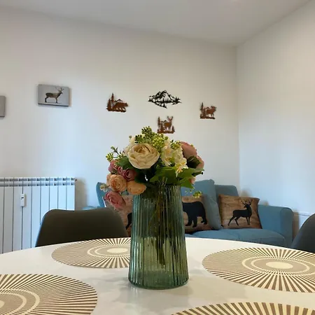 Anita's * 奥温多利