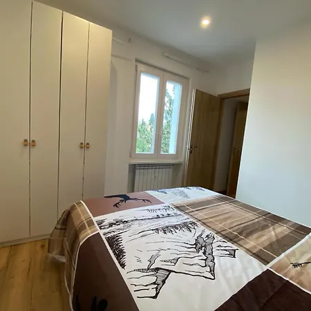 Anita's * 奥温多利